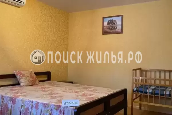 «Уютный домик» «Уютный домик»