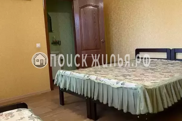 «Уютный домик» «Уютный домик»