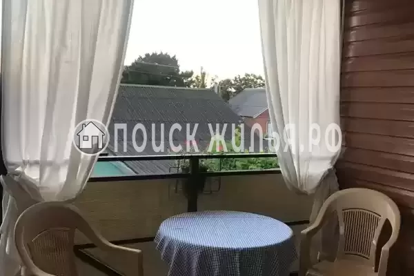 «Уютный домик» «Уютный домик»