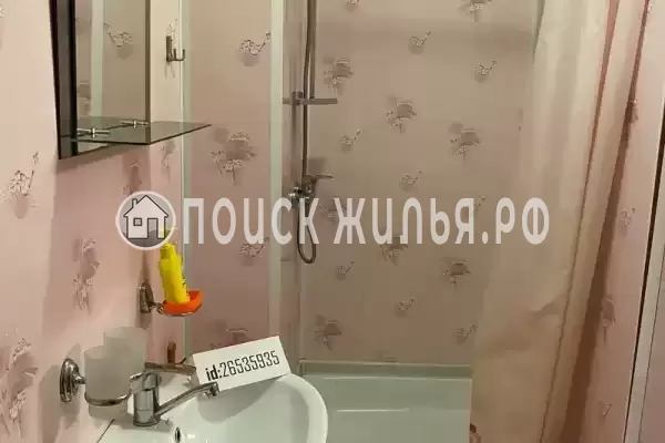 «Уютный домик» «Уютный домик»