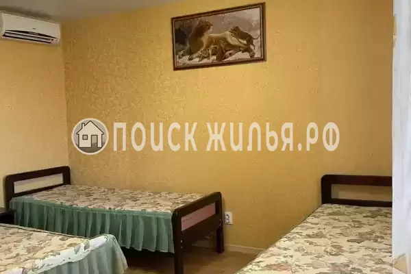 «Уютный домик» «Уютный домик»