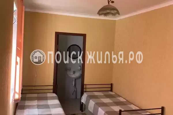 «Уютный домик» «Уютный домик»