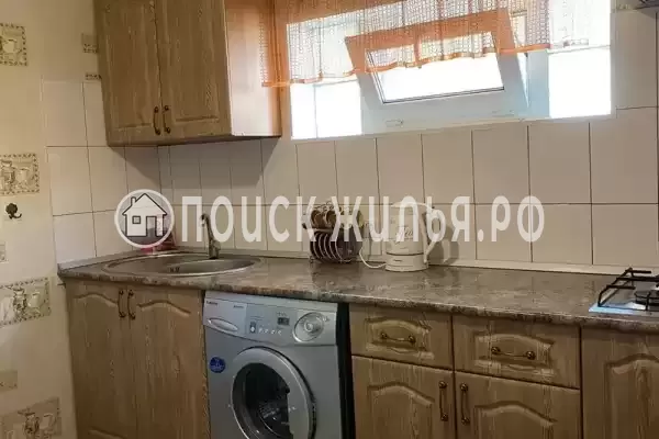 «Уютный домик» «Уютный домик»