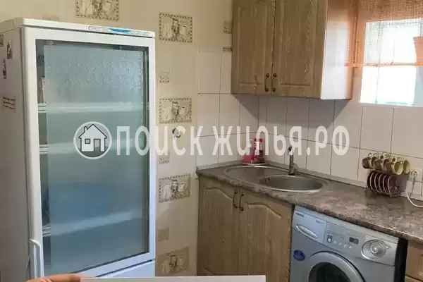 «Уютный домик» «Уютный домик»