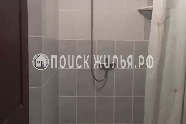 «Уютный домик» «Уютный домик»