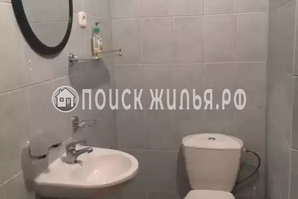 «Уютный домик» «Уютный домик»