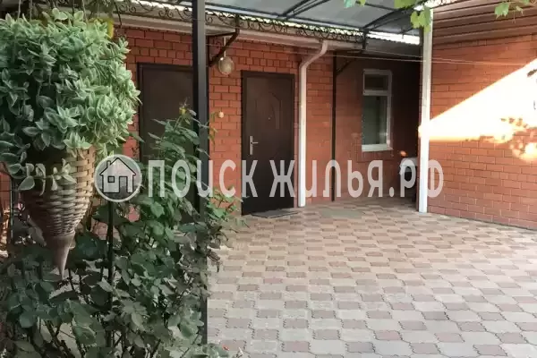 «Уютный домик» «Уютный домик»