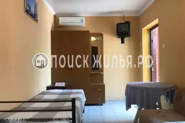 «Уютный домик» «Уютный домик»