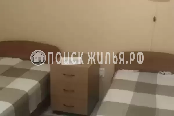 «Уютный домик» «Уютный домик»