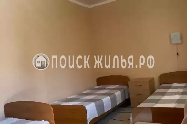 «Уютный домик» «Уютный домик»