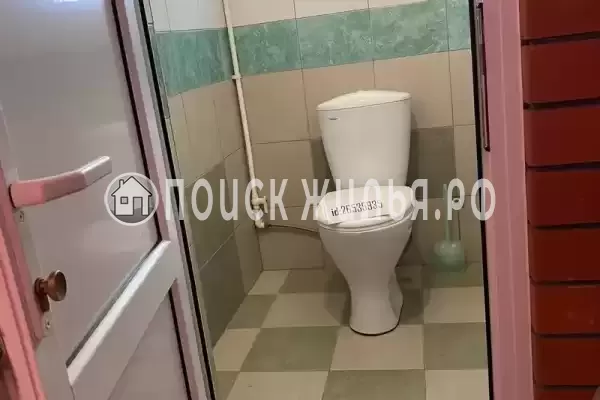 «Уютный домик» «Уютный домик»