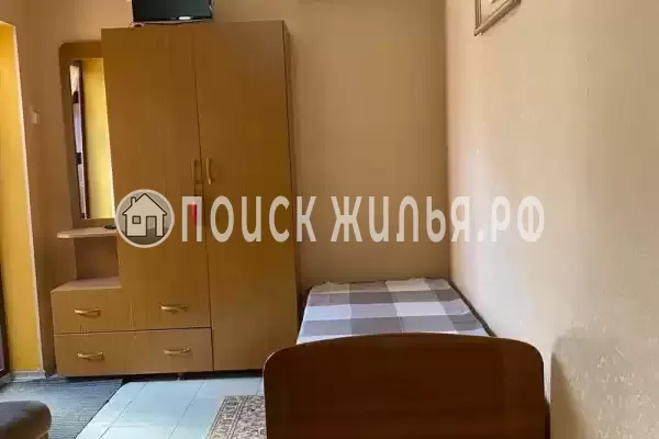 «Уютный домик» «Уютный домик»