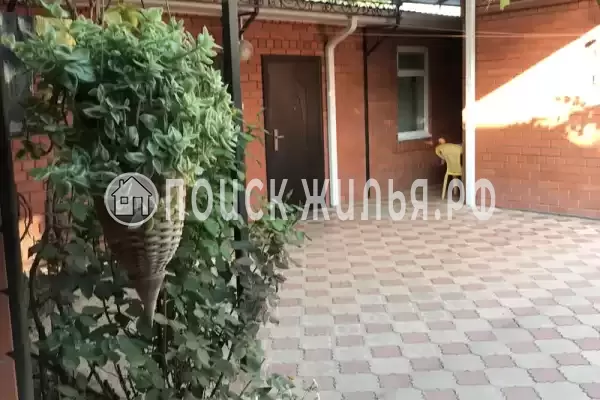 «Уютный домик» «Уютный домик»