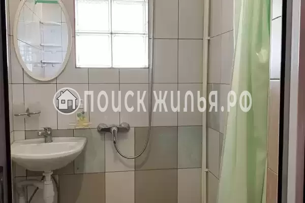 «Уютный домик» «Уютный домик»