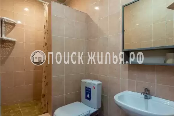 Частный сектор «Орхидея»