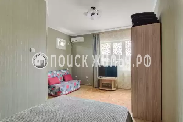 Частный сектор «Орхидея»