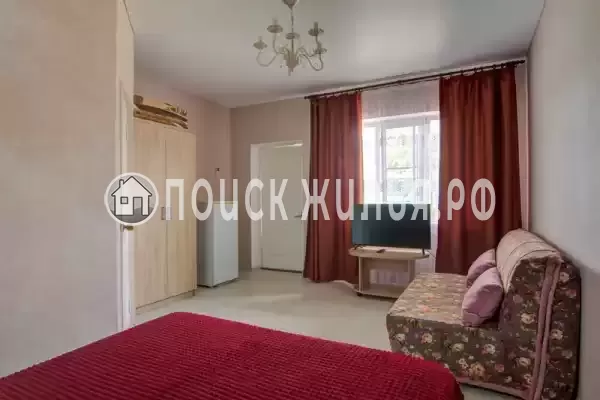 Частный сектор «Орхидея»