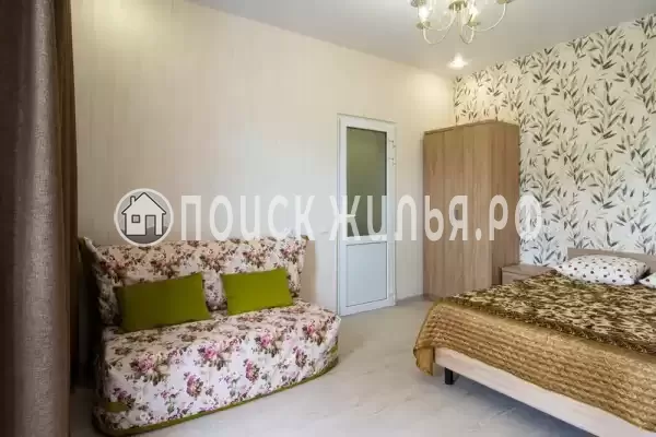 Частный сектор «Орхидея»