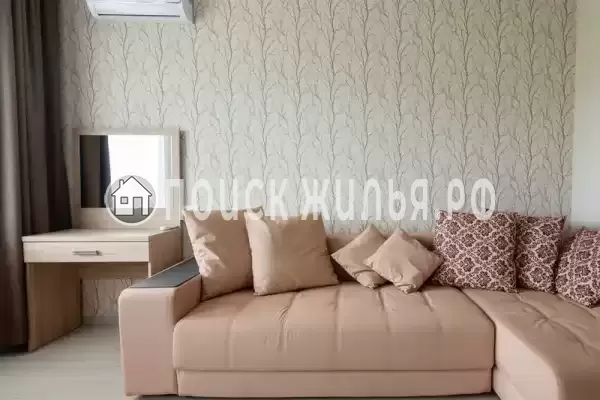 Частный сектор «Орхидея»