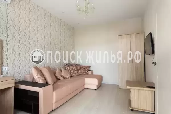 Частный сектор «Орхидея»