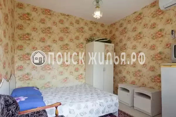 Частный сектор «Орхидея»