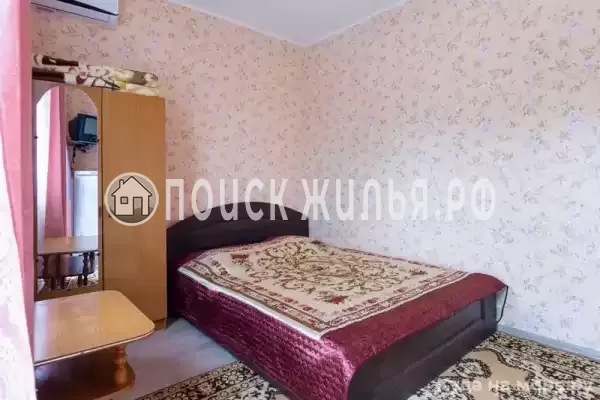 Частный сектор «Орхидея»