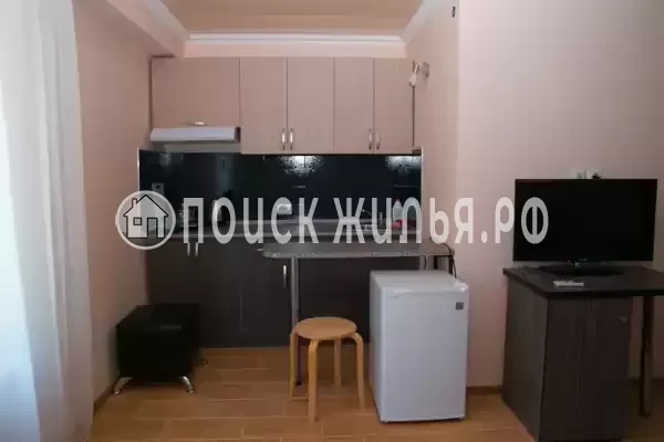 «Милана» «Милана»