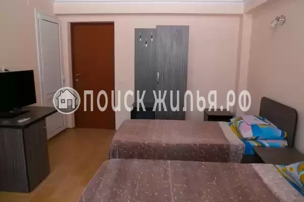 «Милана» «Милана»