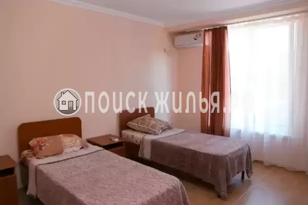 «Милана» «Милана»