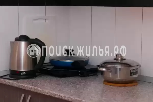 «Милана» «Милана»