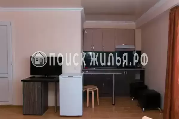 «Милана» «Милана»