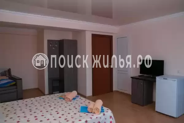 «Милана» «Милана»