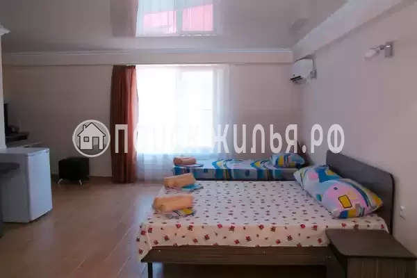 «Милана» «Милана»