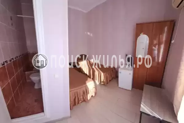 Гостевой дом «Татьяна» Гостевой дом «Татьяна»