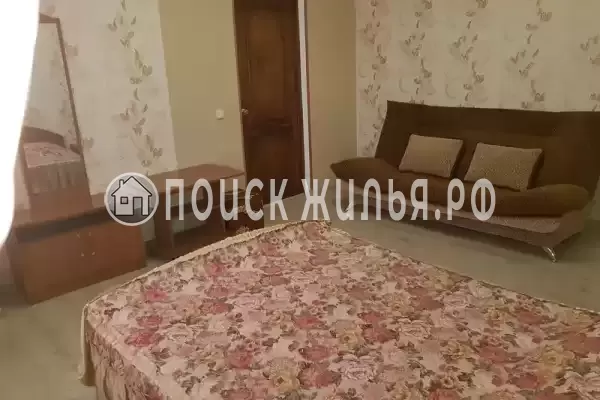 Гостевой дом «Татьяна» Гостевой дом «Татьяна»