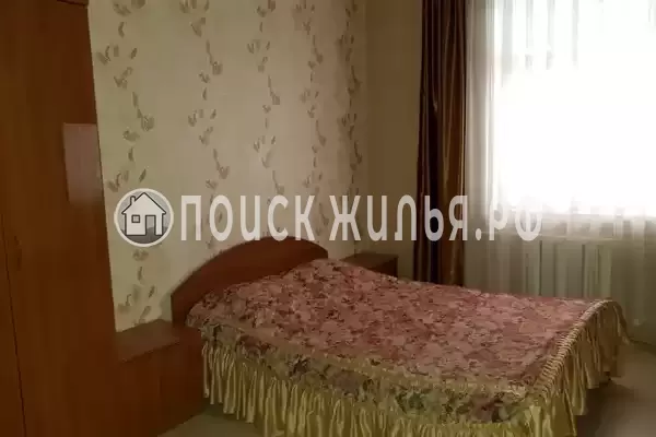 Гостевой дом «Татьяна» Гостевой дом «Татьяна»