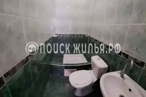 Гостевой дом «Татьяна» Гостевой дом «Татьяна»