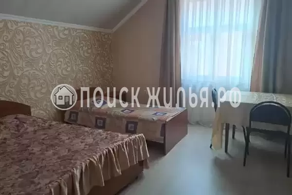 Гостевой дом «Татьяна» Гостевой дом «Татьяна»