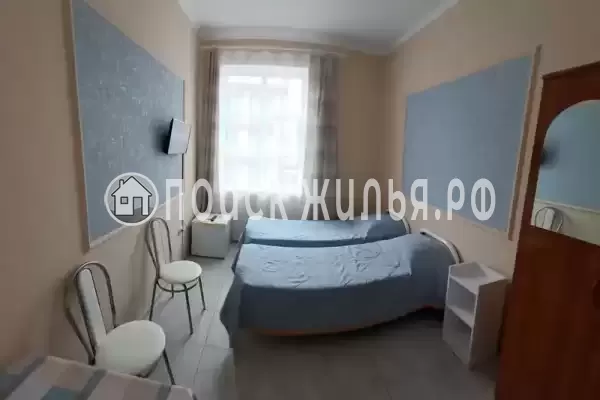 Гостевой дом «Татьяна» Гостевой дом «Татьяна»