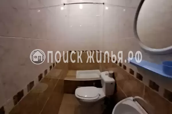 Гостевой дом «Татьяна» Гостевой дом «Татьяна»