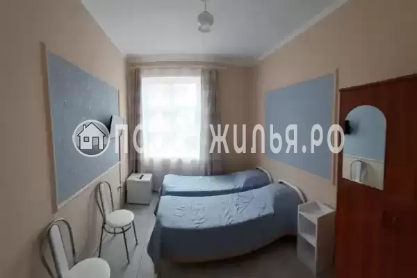 Гостевой дом «Татьяна» Гостевой дом «Татьяна»