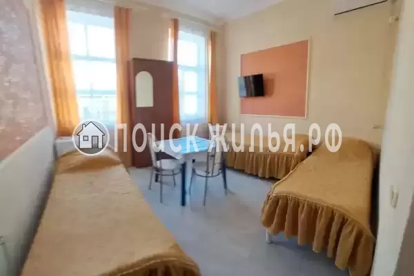 Гостевой дом «Татьяна» Гостевой дом «Татьяна»