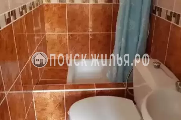 Гостевой дом «Татьяна» Гостевой дом «Татьяна»