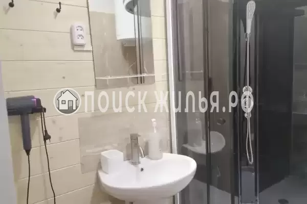 Частный сектор «Конфетти»