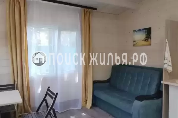 Частный сектор «Конфетти»