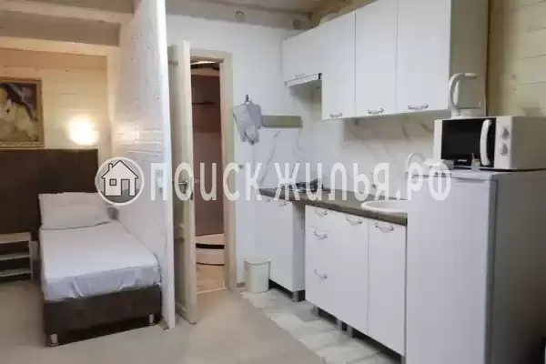 Частный сектор «Конфетти»