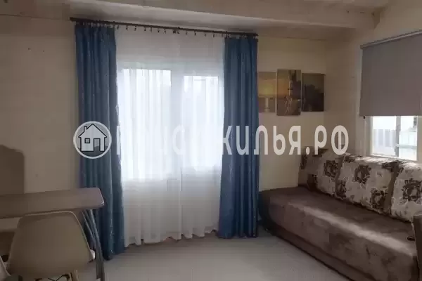 Частный сектор «Конфетти»