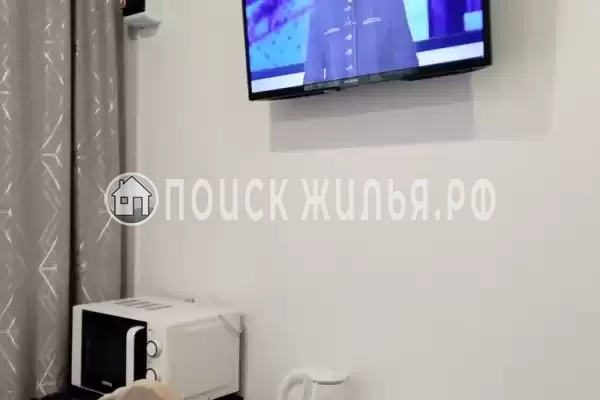 Частный сектор «Конфетти»