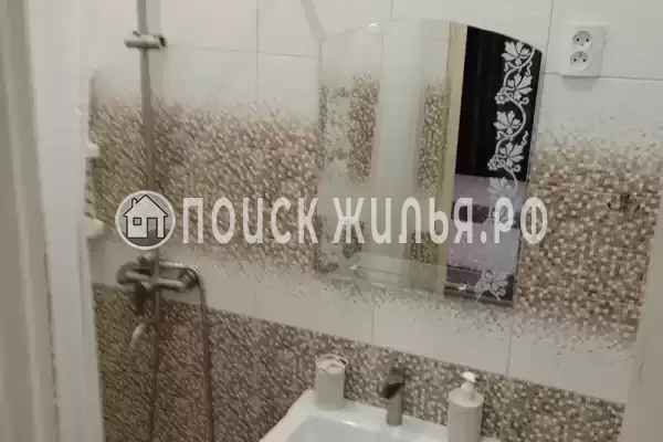 Частный сектор «Конфетти»