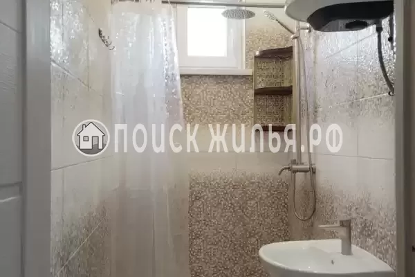 Частный сектор «Конфетти»